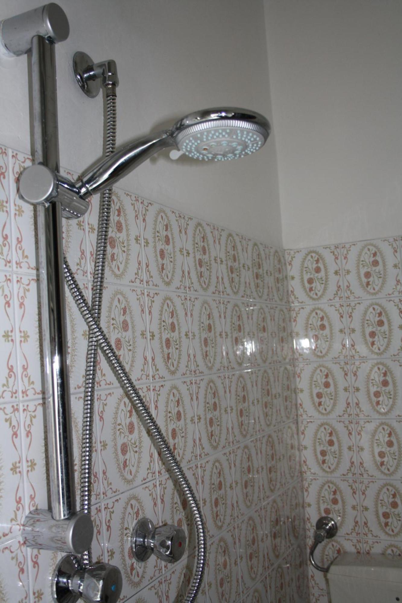 רימיני Hotel Villa Dei Gerani מראה חיצוני תמונה